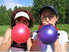 ����� ����� ������������