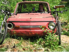 ����� ����� ����������