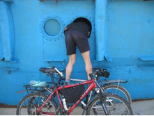 ����� ����� ����������