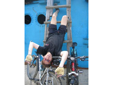 ����� ����� ������������