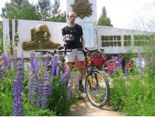 ����� ����� ������������