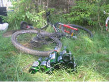 ����� ����� �������� ����