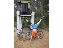 ����� ����� �������� ���