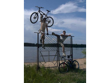 ����� ����� �������� ������