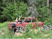 ����� ����� �������� ����