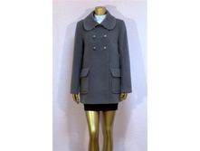 �������� 2200 �.