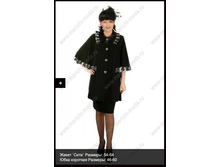 ����� ���� - 1100+%, ���� ���. - 350+%.png