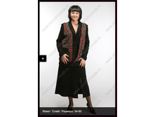 ����� ����� 54-60, ���� 1100+%.png