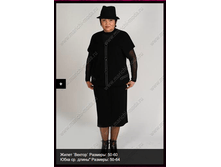 ����� 50-60 ���� 650+%, ���� ��.����� 50-64 - ���� 450+%.png