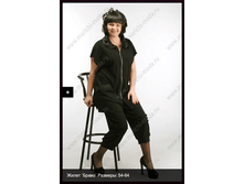 ����� ����� 54-64, ���� 700+%.png