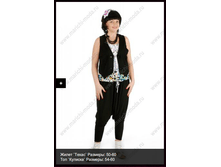 ����� �����, 50-60, ���� 550+%.png