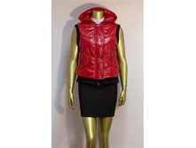 ���� ����� 1600 �.