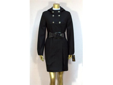 ������ ���� 2400 �.