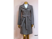 ���� ����� 2500 �.