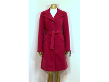 ���� ������ 2500 �.