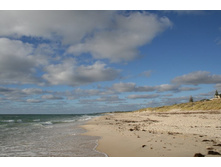 ������ 158.jpg