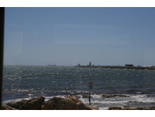 ������ 282.jpg