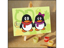 ��244/������� �����.jpg