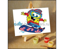 ��127/����� ��� �� ������.jpg