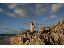 ������ 202.jpg