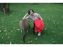 ������ 108.jpg