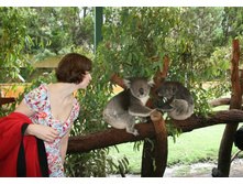 ������ 044.jpg