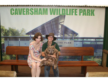 ������ 029.jpg