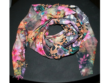 �01-1 (�� ��)