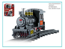 1068246 �������� ������ ������� �� ������ � ������ 36�26�7,8 �� � ������� 38-0231  - 586,85.jpg