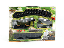 1104055 �-� 0696 ������ 14 �������, ����, ����, ���, �� ����������, � ������� 42�32�7,5�� - 485,00.jpg