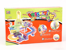 1104210 �-� WD1002B �� ������, �� ����������, � �������, 47�28�8�� - 592,90.jpg