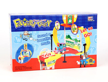 1104212 �-� WD1004 �� ������ � �������, 38�24�10�� - 698,50.jpg