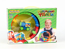 1104296 �-� 5721A �� ���������� � ������� 36�26�6,5�� - 355,30.jpg