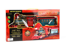 1104403 �������� ������ 907 �� ������ � ������, �� ���������� � ������� 62�11,5�34�� - 1134,00.jpg