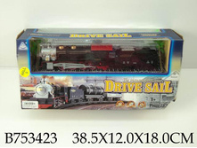 1104449 �������� ������ A36-18 �� ������ � ������ �� ���������� � ������� 38,5�12�18�� - 533,50.jpg