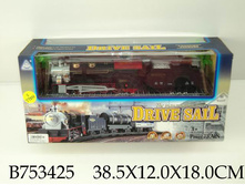 1104450 �������� ������ A36-20 �� ������ � ������, �� ���������� � ������� 38,5�12�18�� - 485.jpg