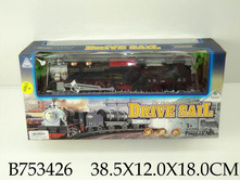 1104451 �������� ������ A36-21 �� ������ � ������, �� ���������� � ������� 38,5�12�18�� - 533,50.jpg