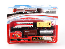 1104525 �������� ������ 1355-5 �� ������ � ������, �� ����������, ������� 31,5�41,5�7�� - 313,50.jpg