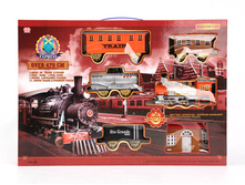 1104938 �������� ������ 56 �� ������ � ������, �� ����������, � ������� 48�33�65�� - 698,50.jpg