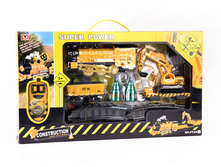 1104960 �������� ������ PYA6 ������� �� ������ � ������, �� ����������, � ������� 56�32�6�� - 855,80.jpg