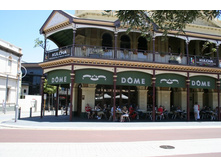 ������ 244.jpg