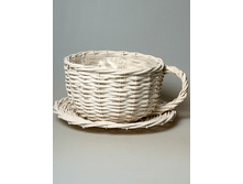 ����� ����� �� ������������� �������.jpg