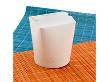 ����� «������� � �������������» — 7 ��. 190 ���.