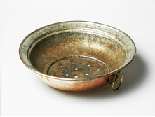 ������� �� ����.jpg