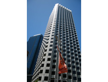 ������ 432.jpg