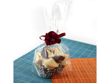 ����� «Crystal — �������» – 9 ��. 220 ���.