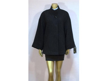 ���� 2000 �.