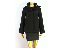 ������ 2000 �.