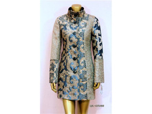 ����� 2200 �.