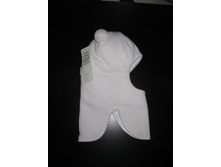 �*���� (11)